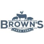Brown’s at Park Farm